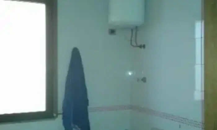 Rexer-Castel-Volturno-Appartamento-in-pineta-mare-BAGNO