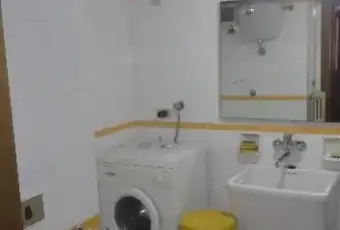 Rexer-Castel-Volturno-Appartamento-in-pineta-mare-BAGNO
