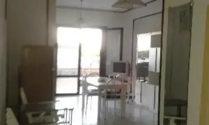 Rexer-Castel-Volturno-Appartamento-in-pineta-mare-CUCINA