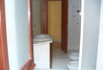 Rexer-Napoli-Appartamento-secondiglianocapodichino-BAGNO