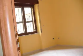 Rexer-Napoli-Appartamento-secondiglianocapodichino-CAMERA-DA-LETTO