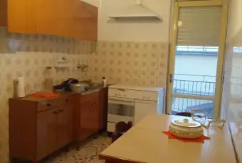 Rexer-Catania-Camera-singola-per-studente-o-lavoratore-CUCINA