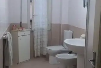 Rexer-Catania-Camera-singola-per-studente-o-lavoratore-BAGNO