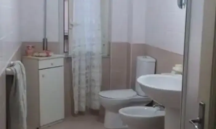 Rexer-Catania-Camera-singola-per-studente-o-lavoratore-BAGNO