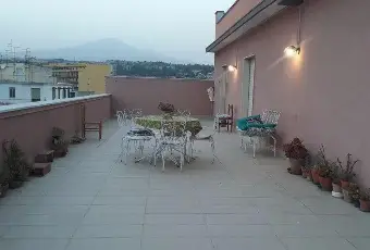 Rexer-Catania-Camera-singola-per-studente-o-lavoratore-ALTRO