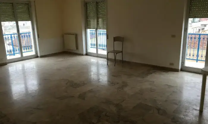 Rexer-Partinico-Appartamento-vista-panoramica-SALONE