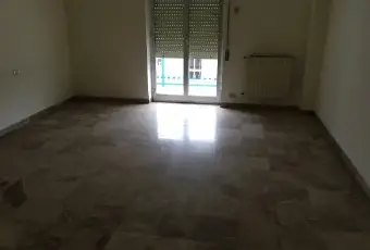 Rexer-Partinico-Appartamento-vista-panoramica-CAMERA-DA-LETTO