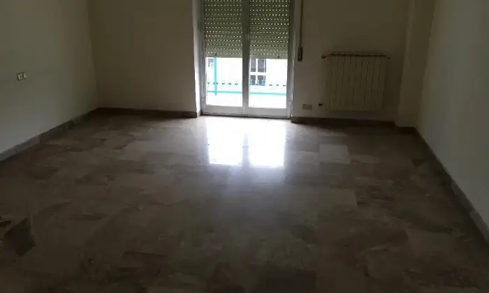 Rexer-Partinico-Appartamento-vista-panoramica-CAMERA-DA-LETTO
