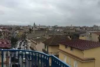 Rexer-Partinico-Appartamento-vista-panoramica-ALTRO