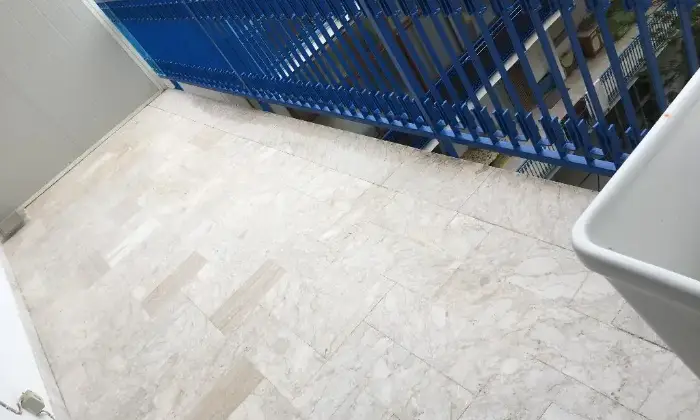 Rexer-Partinico-Appartamento-vista-panoramica-ALTRO