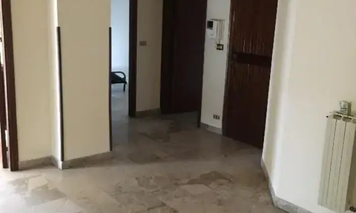 Rexer-Partinico-Appartamento-vista-panoramica-ALTRO