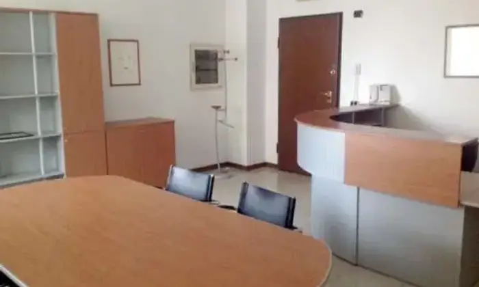 Rexer-San-Bonifacio-Ufficio-in-zona-di-prestigio-ALTRO