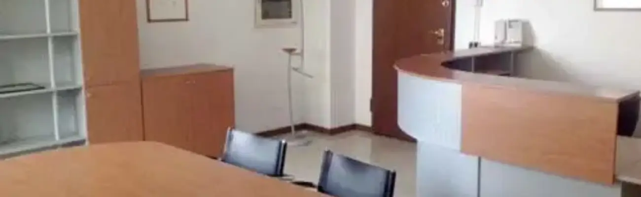 Rexer-San-Bonifacio-Ufficio-in-zona-di-prestigio-ALTRO