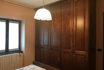 Rexer-Castione-della-Presolana-Appartamento-sotto-la-Regina-delle-Orobie-CAMERA-DA-LETTO