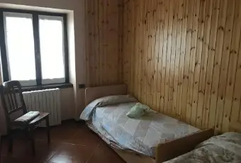 Rexer-Castione-della-Presolana-Appartamento-sotto-la-Regina-delle-Orobie-CAMERA-DA-LETTO