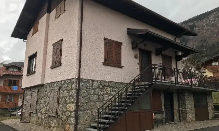 Rexer-Castione-della-Presolana-Appartamento-sotto-la-Regina-delle-Orobie-ALTRO