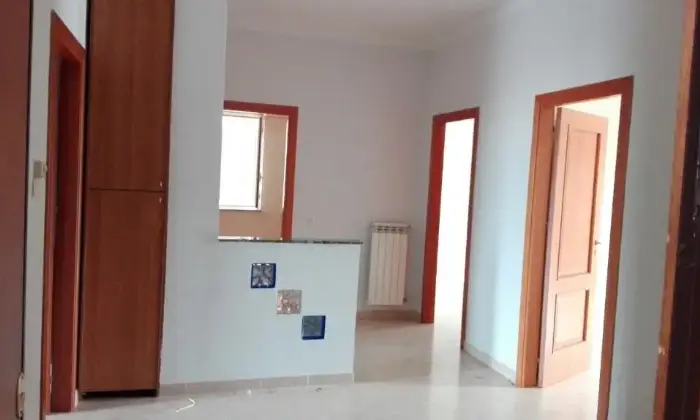 Rexer-Marano-di-Napoli-Mq-Vicinanze-VomeroZona-OspedalieraCamaldoli-SALONE