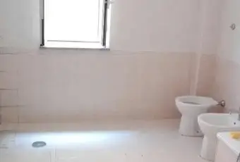Rexer-Marano-di-Napoli-Mq-Vicinanze-VomeroZona-OspedalieraCamaldoli-BAGNO