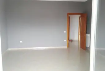 Rexer-Marano-di-Napoli-Mq-Vicinanze-VomeroZona-OspedalieraCamaldoli-CAMERA-DA-LETTO