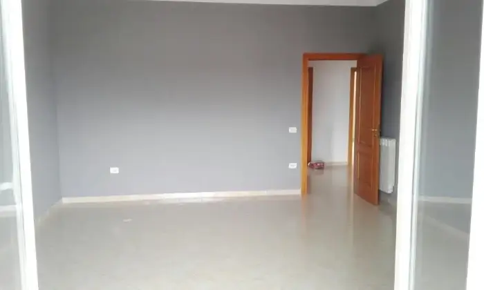 Rexer-Marano-di-Napoli-Mq-Vicinanze-VomeroZona-OspedalieraCamaldoli-CAMERA-DA-LETTO