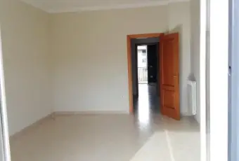Rexer-Marano-di-Napoli-Mq-Vicinanze-VomeroZona-OspedalieraCamaldoli-CAMERA-DA-LETTO