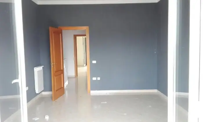 Rexer-Marano-di-Napoli-Mq-Vicinanze-VomeroZona-OspedalieraCamaldoli-CAMERA-DA-LETTO