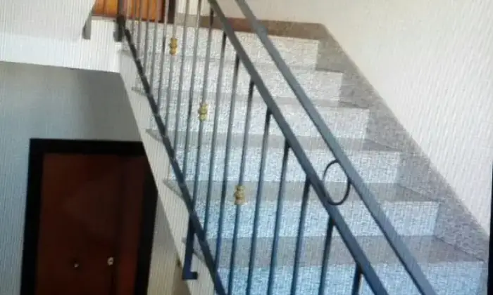 Rexer-Marano-di-Napoli-Mq-Vicinanze-VomeroZona-OspedalieraCamaldoli-ALTRO
