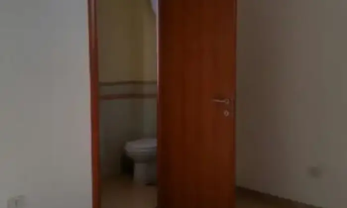 Rexer-Marcianise-Appartamento-mansardaro-ALTRO