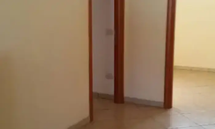 Rexer-Marcianise-Appartamento-mansardaro-ALTRO