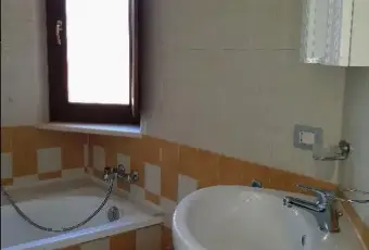 Rexer-Mondov-Bilocale-arredato-A-BAGNO