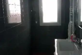Rexer-Roma-Appartamento-San-Paolo-studenti-BAGNO