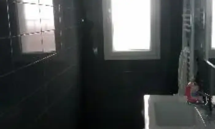 Rexer-Roma-Appartamento-San-Paolo-studenti-BAGNO