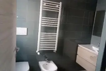 Rexer-Roma-Appartamento-San-Paolo-studenti-BAGNO