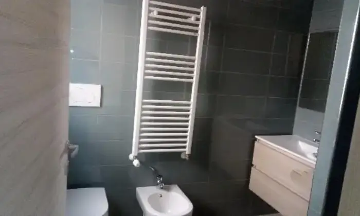 Rexer-Roma-Appartamento-San-Paolo-studenti-BAGNO