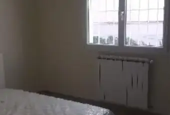 Rexer-Roma-Appartamento-San-Paolo-studenti-CAMERA-DA-LETTO