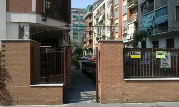 Rexer-Torino-Box-auto-interrato-box