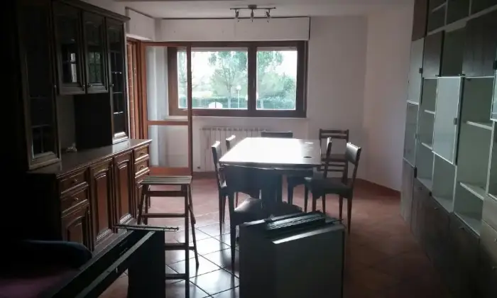 Rexer-LAquila-CAMERE-SINGOLE-E-DOPPIE-SALONE