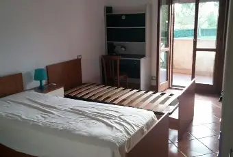 Rexer-LAquila-CAMERE-SINGOLE-E-DOPPIE-CAMERA-DA-LETTO