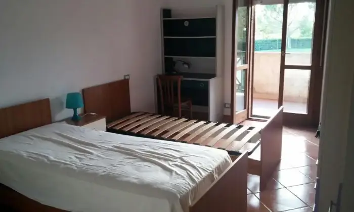 Rexer-LAquila-CAMERE-SINGOLE-E-DOPPIE-CAMERA-DA-LETTO