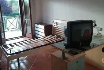 Rexer-LAquila-CAMERE-SINGOLE-E-DOPPIE-CAMERA-DA-LETTO