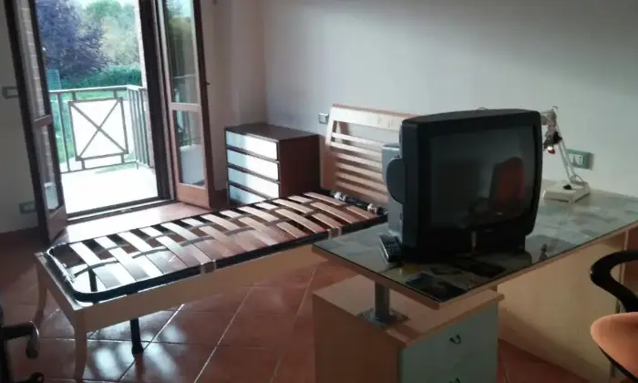 Rexer-LAquila-CAMERE-SINGOLE-E-DOPPIE-CAMERA-DA-LETTO