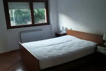 Rexer-LAquila-CAMERE-SINGOLE-E-DOPPIE-CAMERA-DA-LETTO