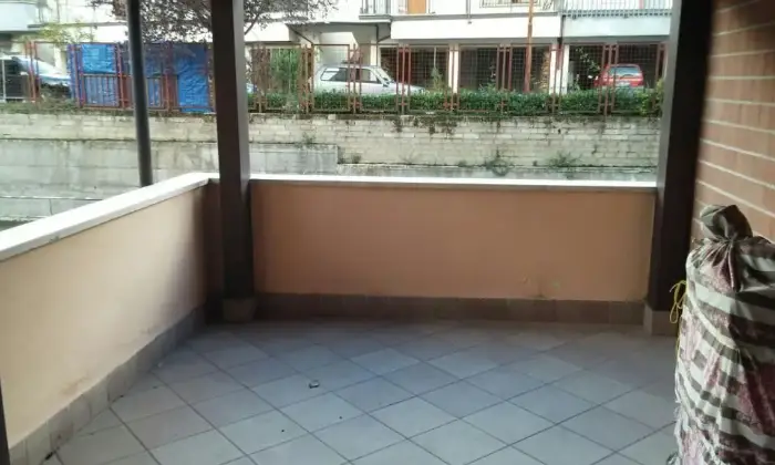 Rexer-LAquila-CAMERE-SINGOLE-E-DOPPIE-ALTRO