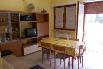 Rexer-Francavilla-al-Mare-Camera-arredata-per-studente-o-lavoratore-SALONE
