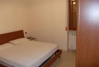 Rexer-Francavilla-al-Mare-Camera-arredata-per-studente-o-lavoratore-CAMERA-DA-LETTO