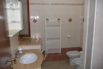 Rexer-Francavilla-al-Mare-Camera-arredata-per-studente-o-lavoratore-BAGNO