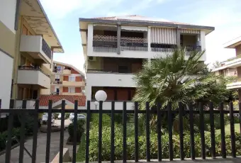Rexer-Francavilla-al-Mare-Camera-arredata-per-studente-o-lavoratore-ALTRO