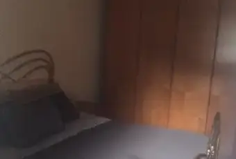Rexer-Roma-Affitto-di-casa-indipendente-in-via-Cassia-Tomba-di-Nerone-Roma-CAMERA-DA-LETTO