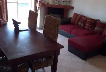 Rexer-Cassino-Appartamento-tre-camere-cassino-CUCINA
