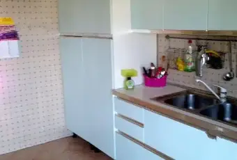 Rexer-Cassino-Appartamento-tre-camere-cassino-CUCINA